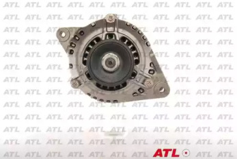 atl autotechnik l35850